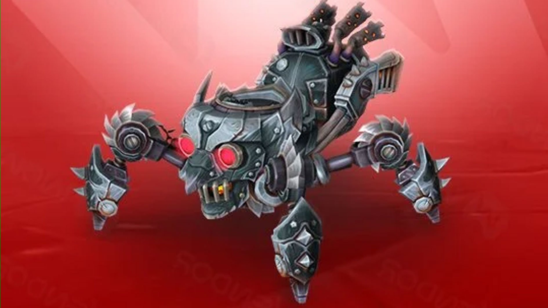 Banner image