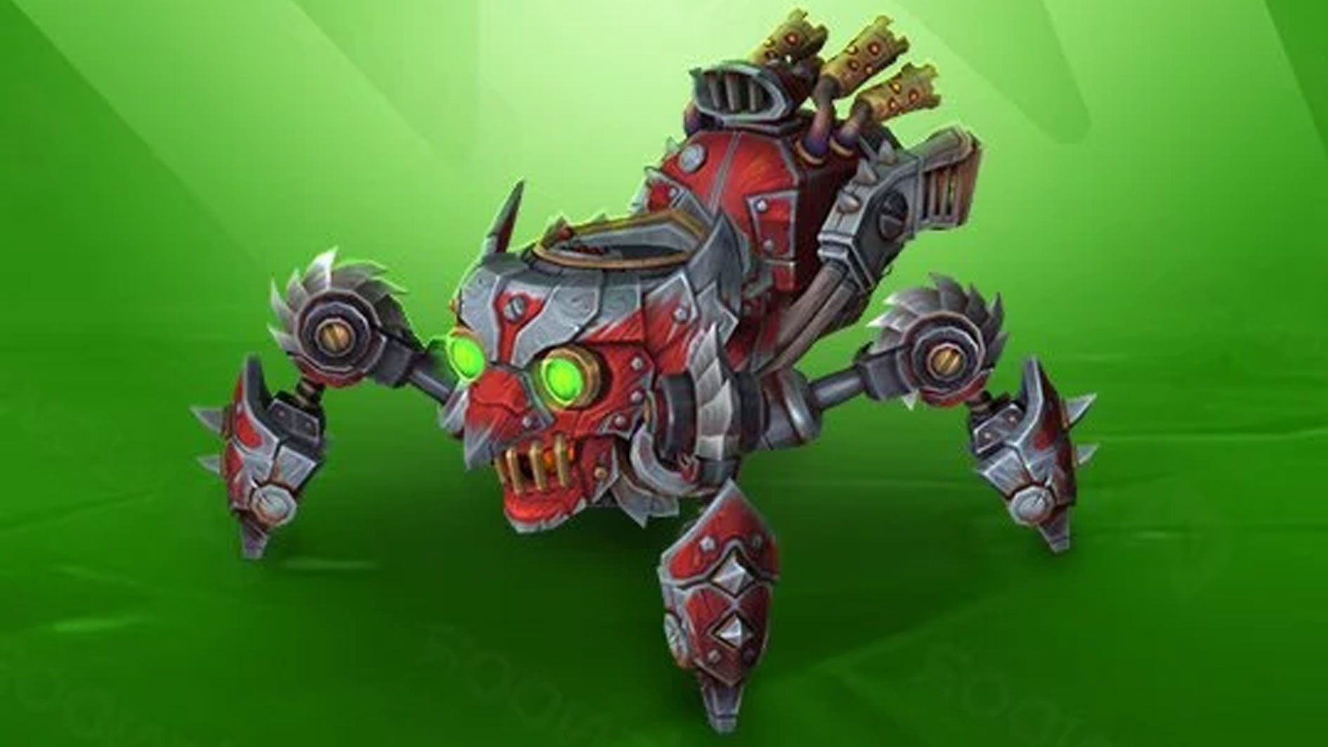 Banner image