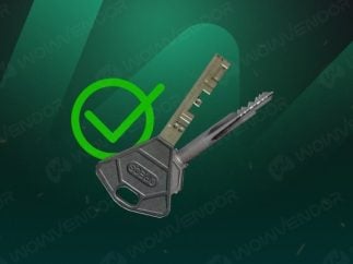 Tarkov Your Car Needs a Service Quest boost