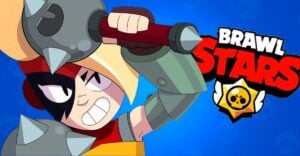 lumi guide brawls stars