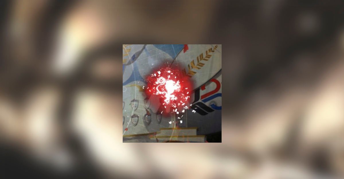 guardian games 2025 memento