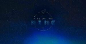 Destiny 2 Rite of the Nine guide