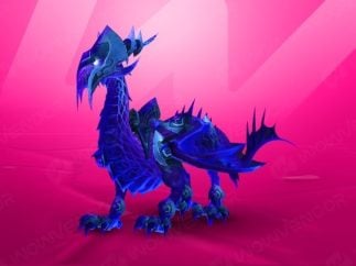 Buy Corruption of the Aspects boost