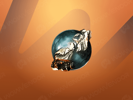Buy PoE 2 Uncut Spirit Gem