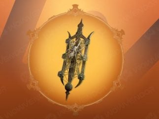 Buy PoE 2 Lycosidae Unique Shield