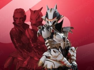 Apex Prestige skins boost