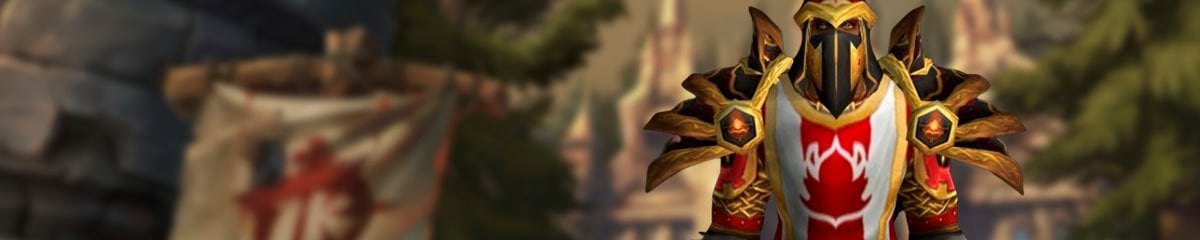 Beastmaster boss guide wow sod