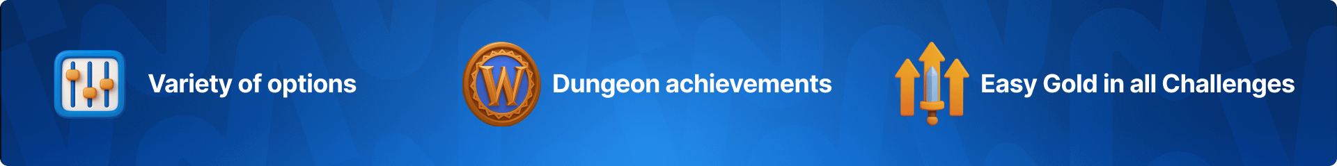Pandaria Classic dungeons advantages
