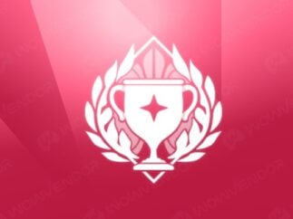 Genshin Impact Achievements boost
