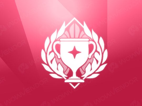 Genshin Impact Achievements boost