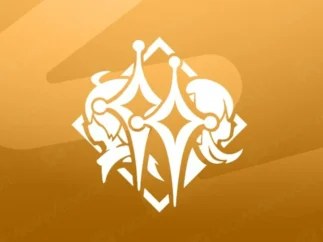 Genshin Impact full story completion boost