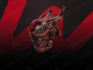Buy Diablo 4 Abhorrent Hearts