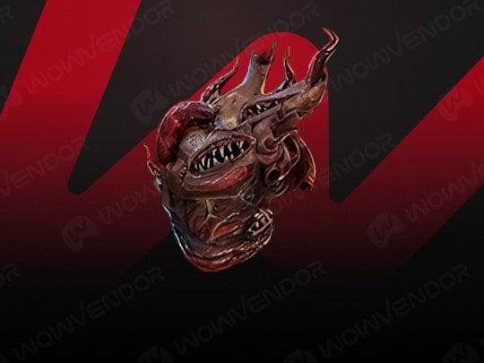 Buy Diablo 4 Abhorrent Hearts