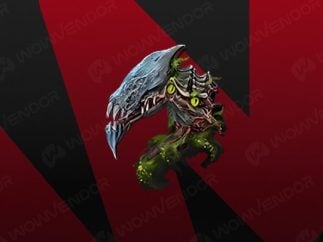 Buy Diablo 4 Betrayer's Husk
