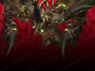 Buy D4 Unveiler's Oath reputation boost