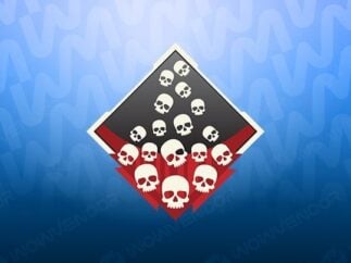 Apex Wake badge boost