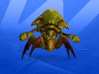 Buy MoP Classic Gates of the Setting Sun dengeon boost