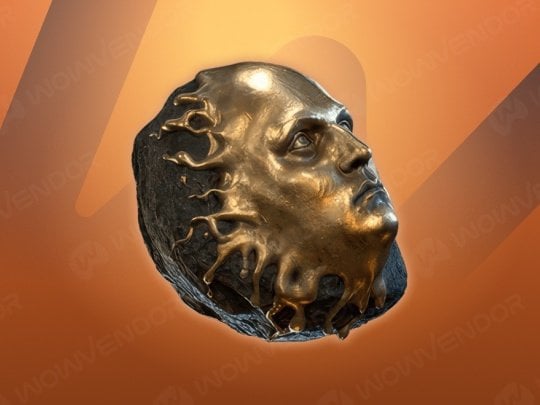 Buy PoE 2 Orbs of Alchemy