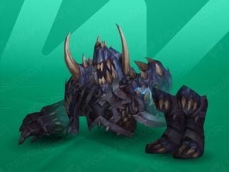 Buy MoP Classic PvE Gear boost