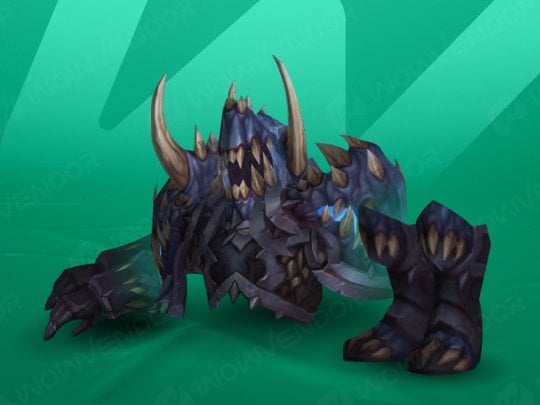 Buy MoP Classic PvE Gear boost
