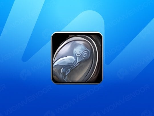 Buy MoP Classic Lesser Charms of Good Fortune