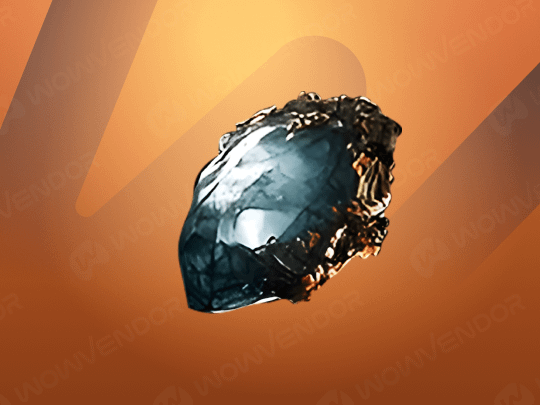 Buy PoE 2 Uncut Support Gem