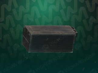 Buy Tarkov Military Battery