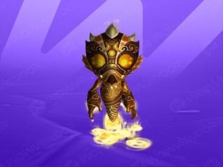 Buy MoP Classic Stormstout Brewery boost