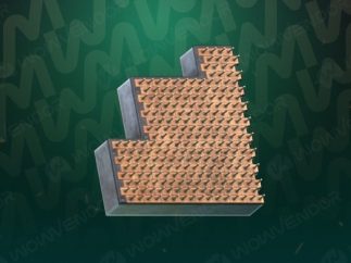 Buy Tarkov Phased Array Element