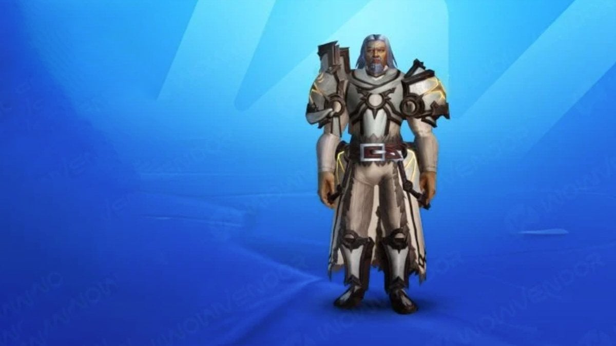 Banner image