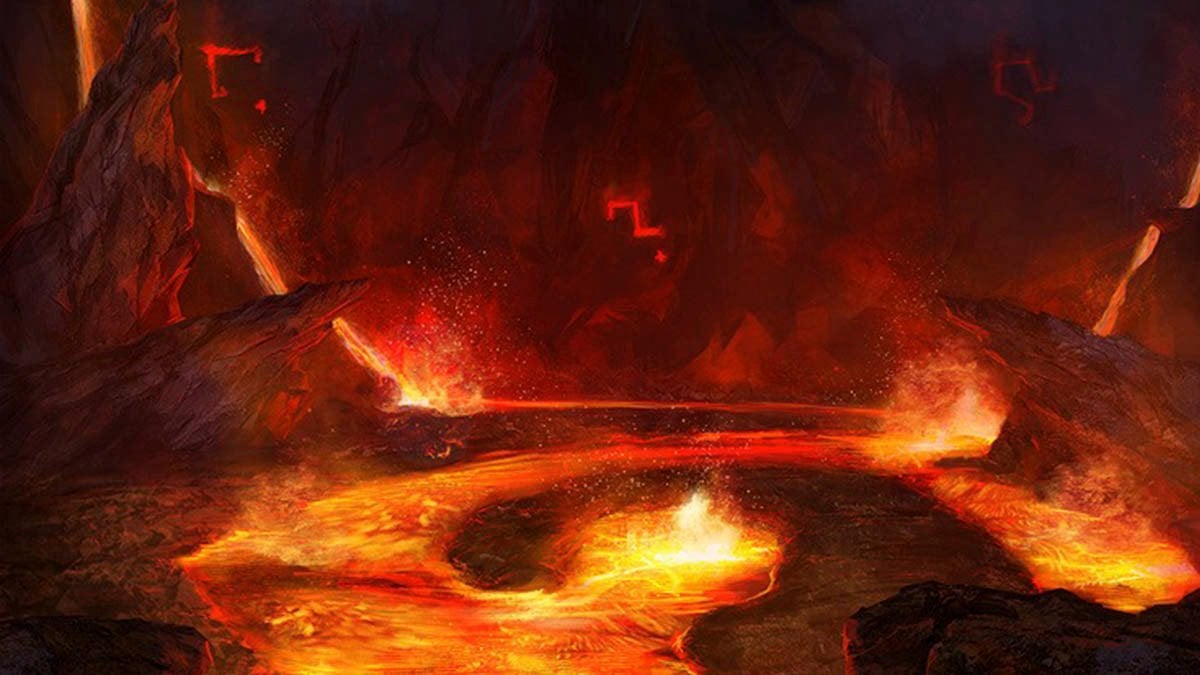 WoW Molten Core raid for SoD 8 classic catch up gearing guide