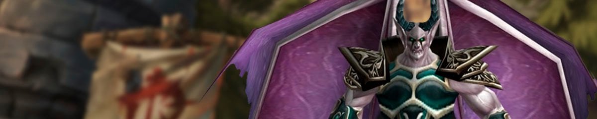 wow sod Balnazzar boss guide
