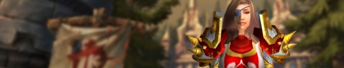 WoW SoD Beatrix boss guide