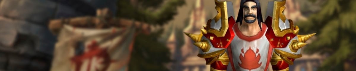 wow sod Caldoran boss guide