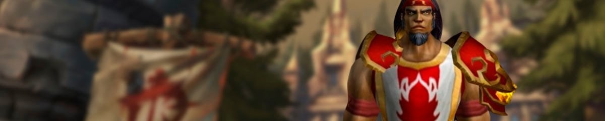 wow sod Mason boss guide