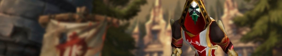wow sod Reborn Council boss guide