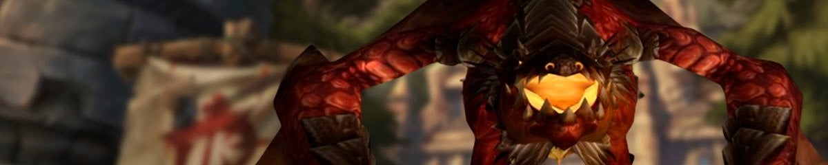 wow sod Solistrasza boss guide