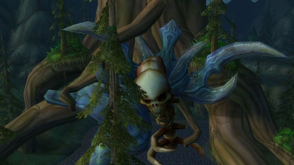 Как получить Испепелитель в 8 фазе WoW Classic SoD 14 WoW SoD Хиджал со скелетом Архимонда