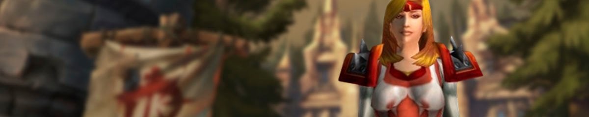 wow sod Lilian Voss boss guide