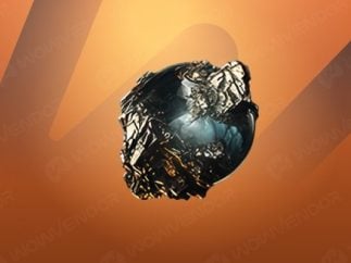 Buy PoE 2 Uncut Skill Gem