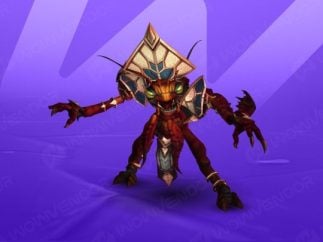 Buy MoP Classic Siege of Niuzao Temple boost