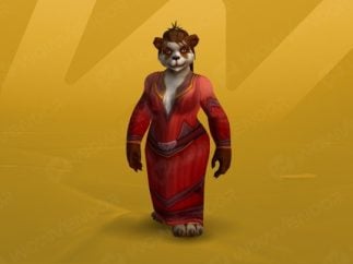 Buy MoP Classic The Tillers boost
