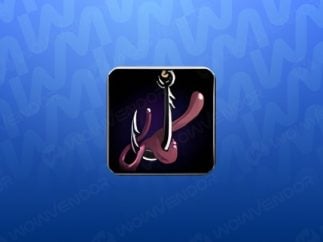 Buy MoP Classic Fishing boost