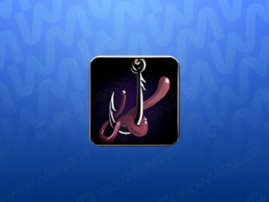 Buy MoP Classic Fishing boost