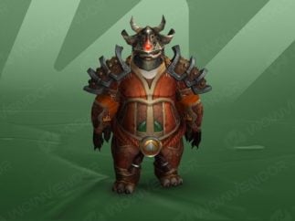 Buy MoP Classic Order of the Cloud Serpent boost