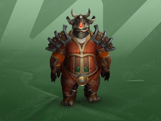 Buy MoP Classic Order of the Cloud Serpent boost