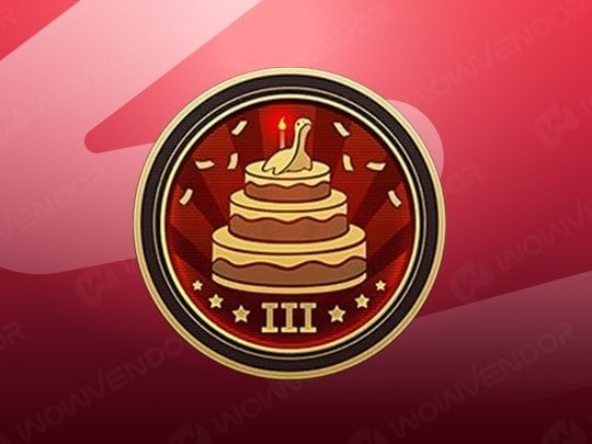 Apex Legends event boost