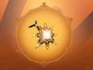Buy PoE 2 Beacon of Azis Unique