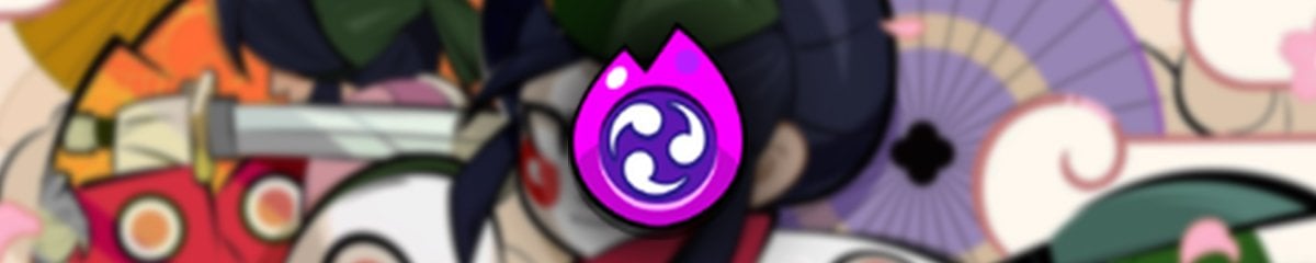 Brawl Stars Hypercharge icon