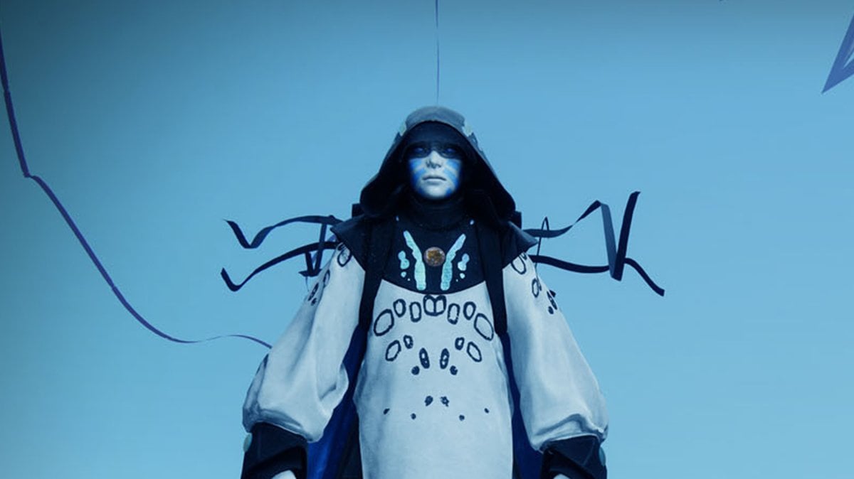 Banner image